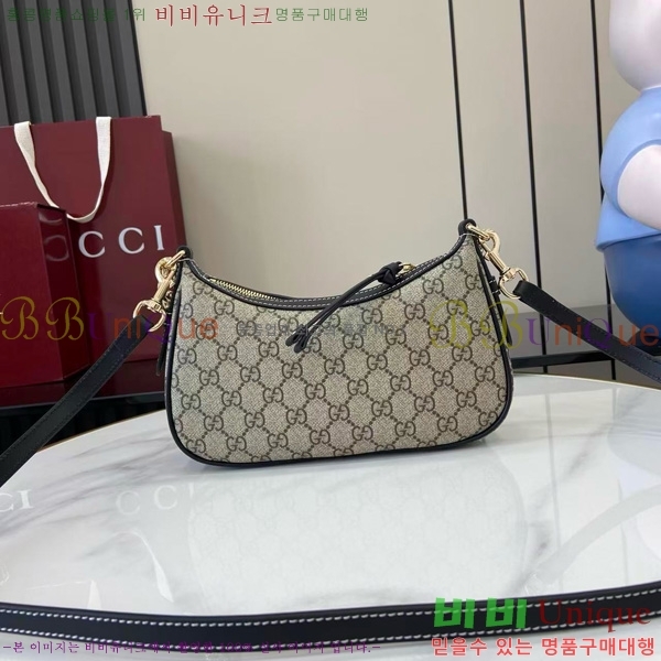 #���� GG ������ ���� ����� 847447-202