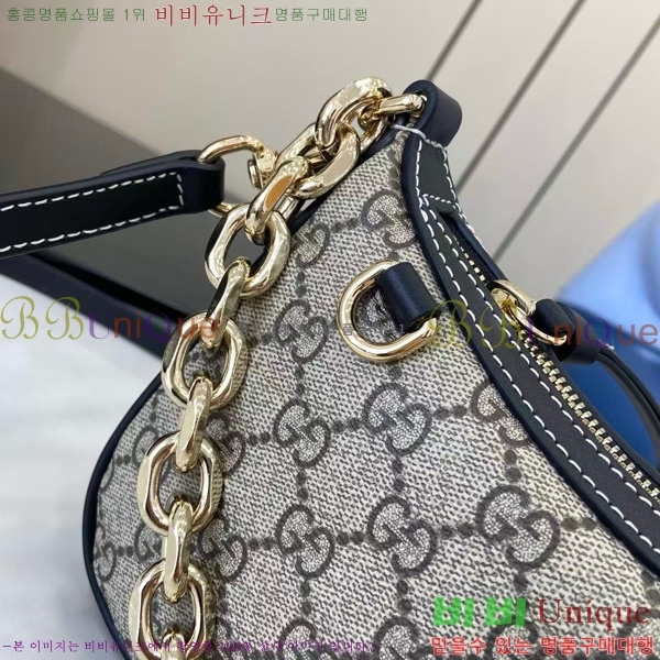 #���� GG ������ ���� ����� 847447-202