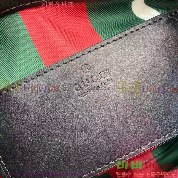 #���� GG ������ ���� ����� 847447-202