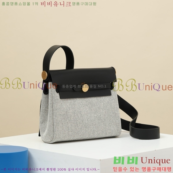 #�����޽� �̴� ������ 20 H679441-1001