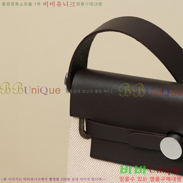 #�����޽� �̴� ������ 20 H679441-1002