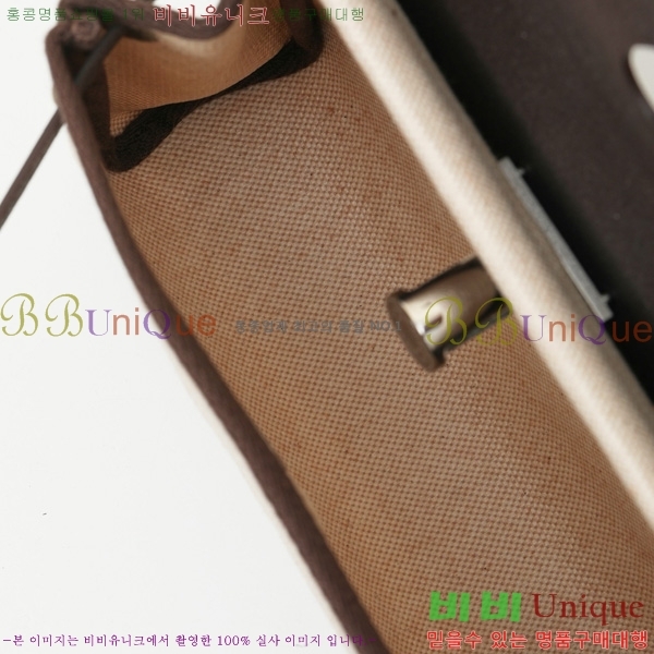 #�����޽� �̴� ������ 20 H679441-1002