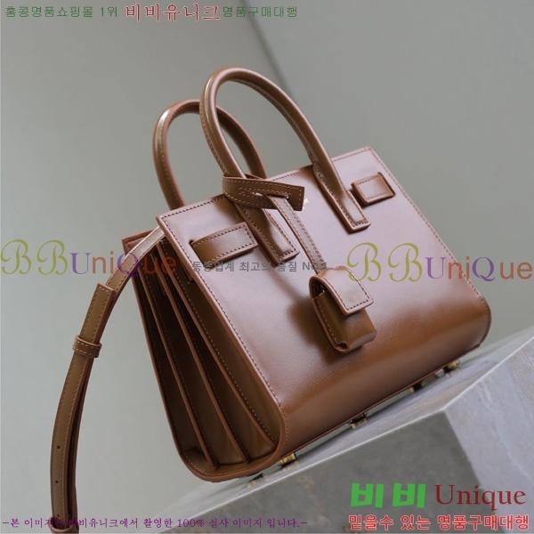 #���ζ� ���� ����긣 �� 717440-201