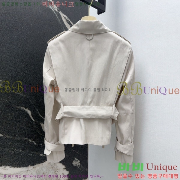 ���� ������ ��Ʈ BU61120344-4