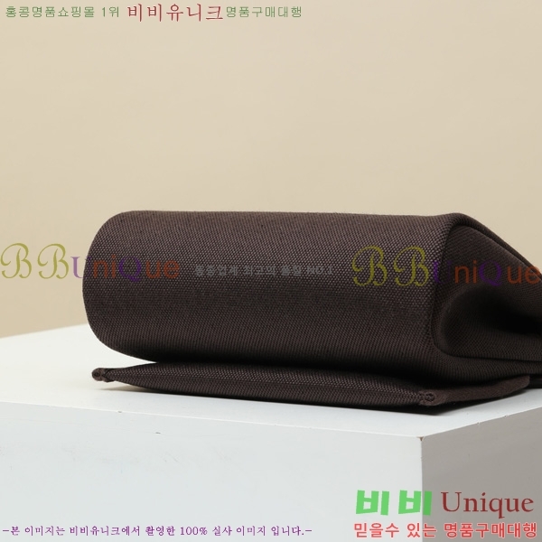 #�����޽� �̴� ������ 20 H679441-1004