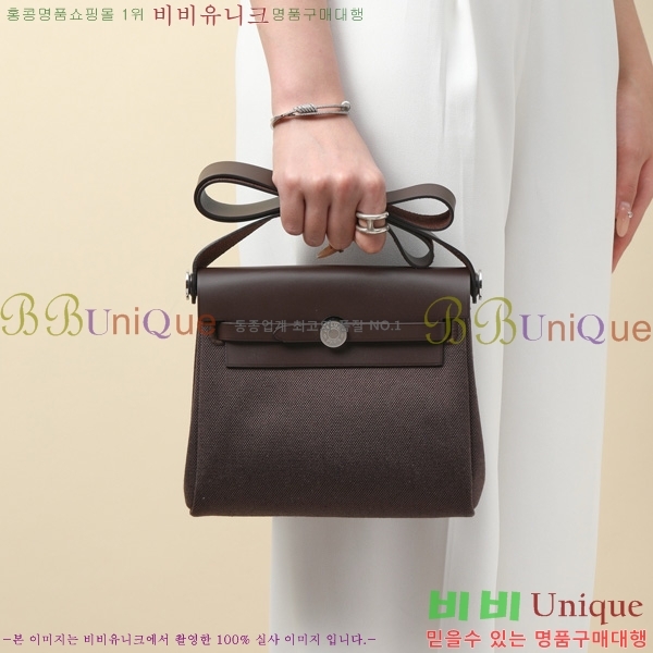 #�����޽� �̴� ������ 20 H679441-1005