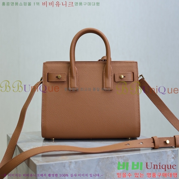 #���ζ� ���� ����긣 �� 717440-301