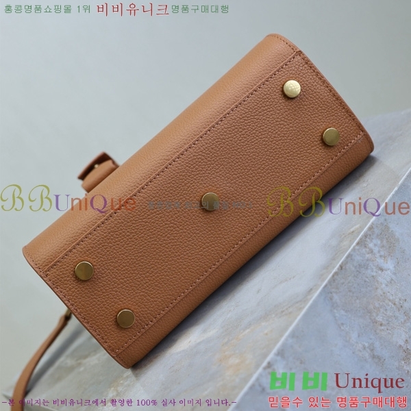 #���ζ� ���� ����긣 �� 717440-301