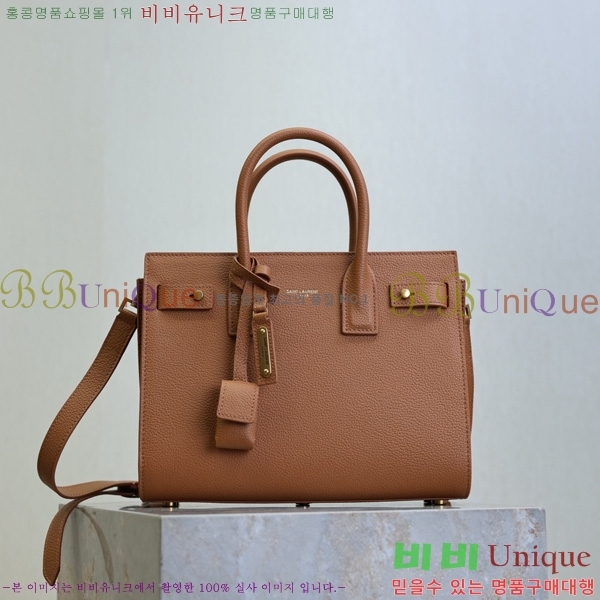 #���ζ� ����긣 ���̺� ��Ʈ�� 421863-101