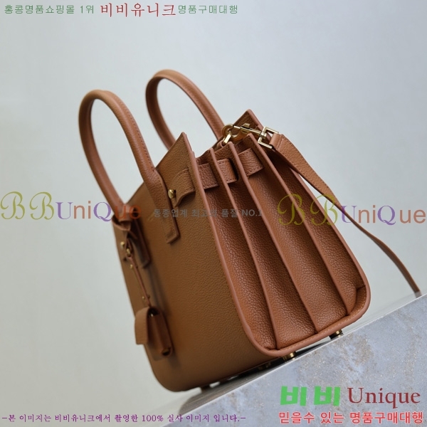 #���ζ� ����긣 ���̺� ��Ʈ�� 421863-101