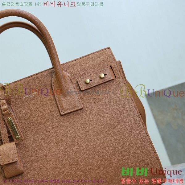 #���ζ� ����긣 ���� ��Ʈ�� 378299-101