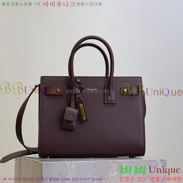 #���ζ� ����긣 ���̺� ��Ʈ�� 421863-102