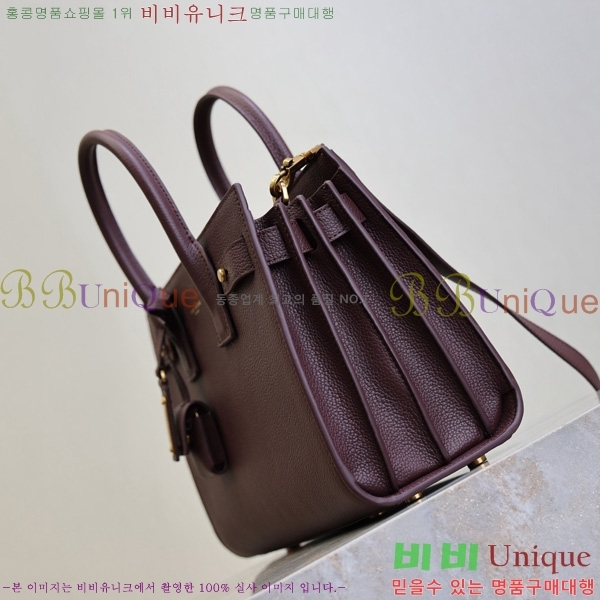 #���ζ� ����긣 ���̺� ��Ʈ�� 421863-102