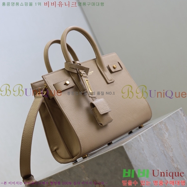 #���ζ� ���� ����긣 �� 717440-303