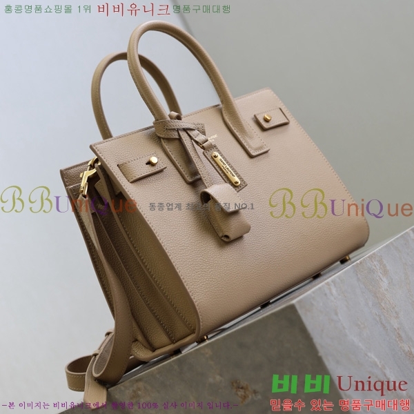 #���ζ� ����긣 ���̺� ��Ʈ�� 421863-103