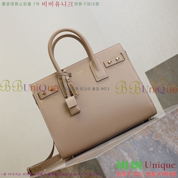 #���ζ� ����긣 ���� ��Ʈ�� 378299-103