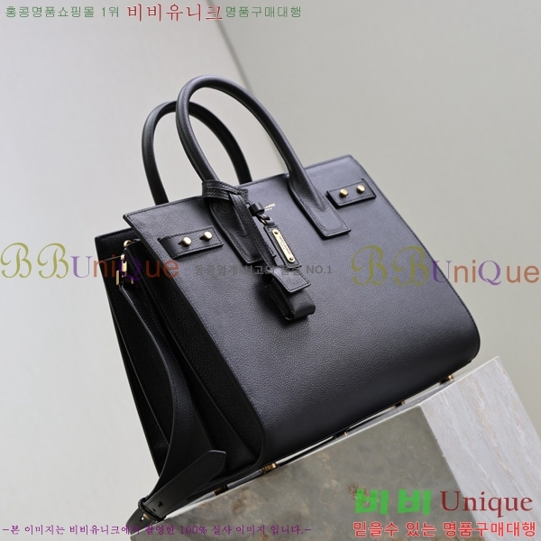 #���ζ� ����긣 ���� ��Ʈ�� 378299-104