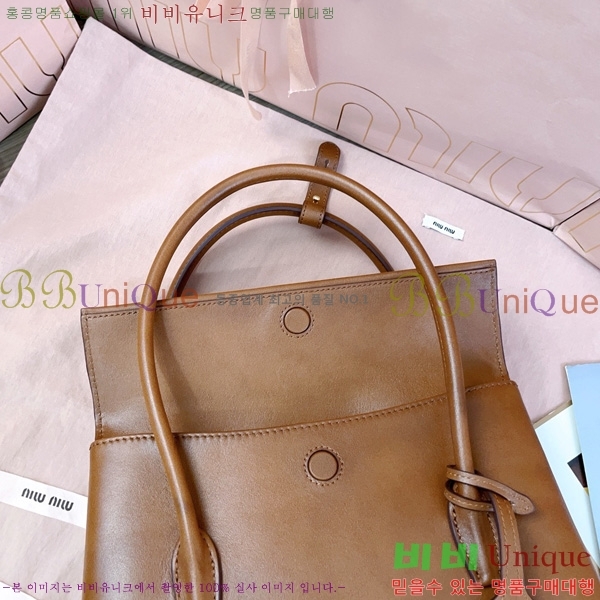 #�̿�̿� �ָ��׸� ��Ʈ�� 5BA302-401