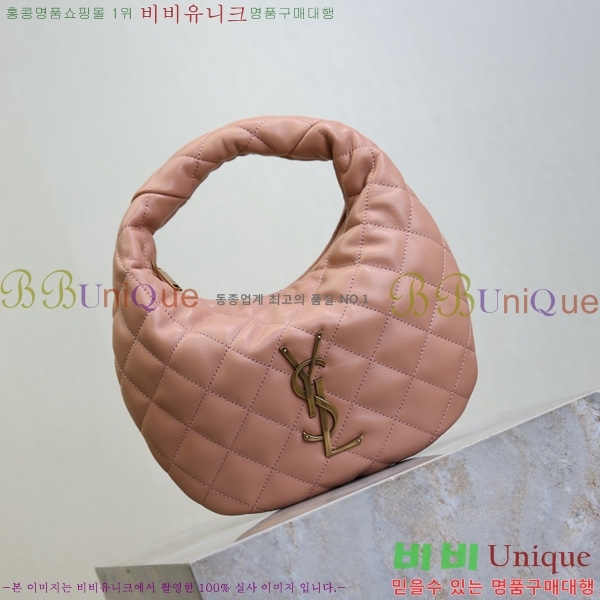 #���ζ� ����ī���� �̴Ϲ� 851689-202