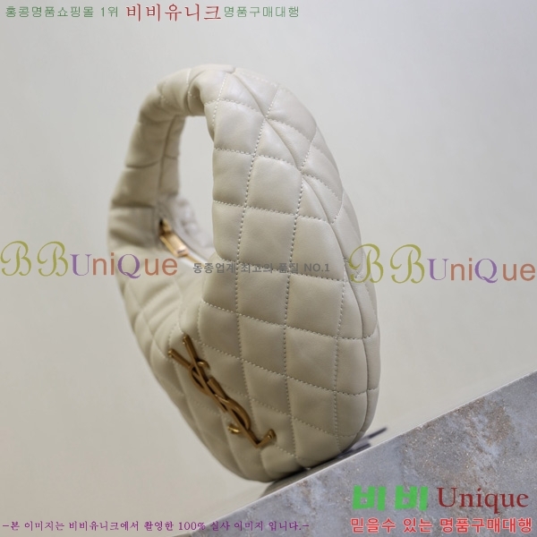 #���ζ� ����ī���� �̴Ϲ� 851689-204