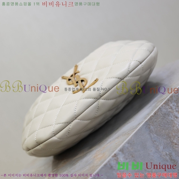 #���ζ� ����ī���� �̴Ϲ� 851689-204