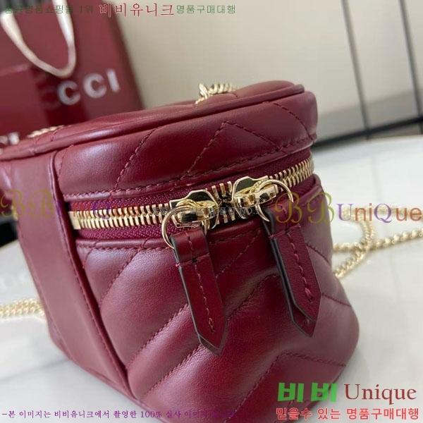 #���� GG���� ���� ���Ƽ �� 837455-102