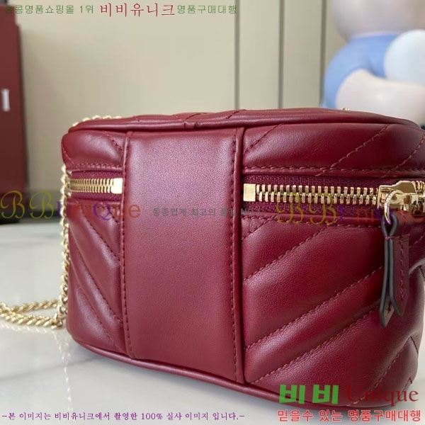 #���� GG���� ���� ���Ƽ �� 837455-102