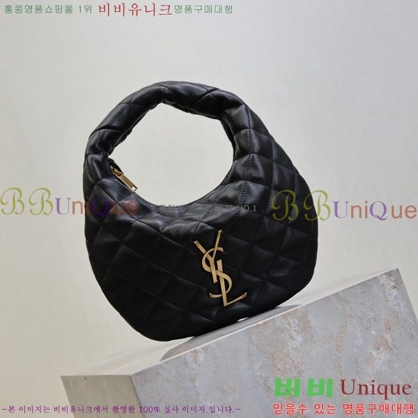 #���ζ� ����ī���� �̴Ϲ� 851689-206