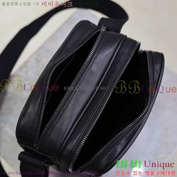 #���ζ� ������ ���� ��Ű ī�޶�� 819279-101