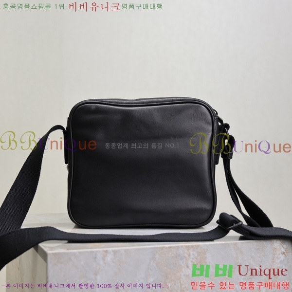 #���ζ� ������ ���� ��Ű ī�޶�� 819279-101