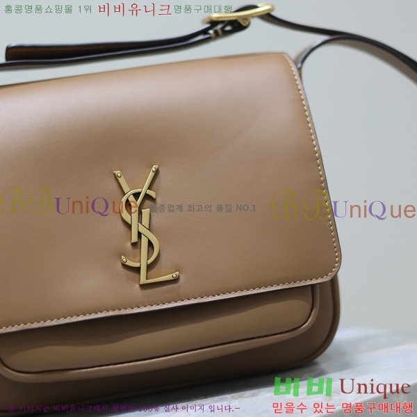 #���ζ� ��Ű ���̺� ����� 633151-1-4