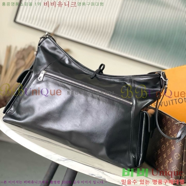 #���̺��� ĳ�� �� Ʈ���� �� M15175-500