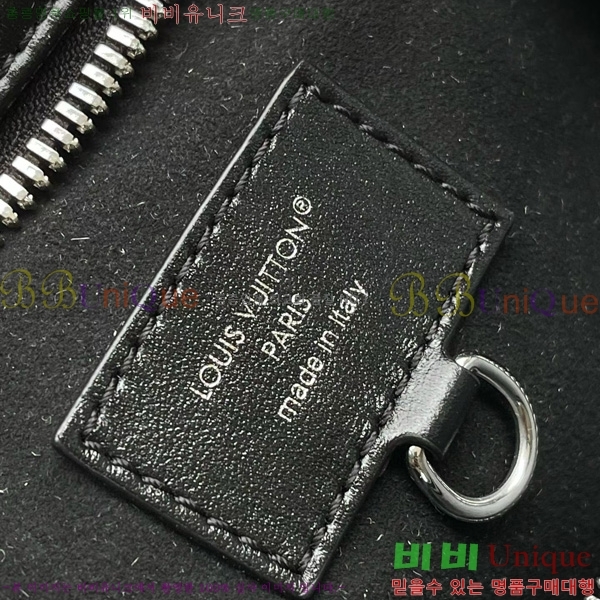 #���̺��� ĳ�� �� Ʈ���� �� M15175-500