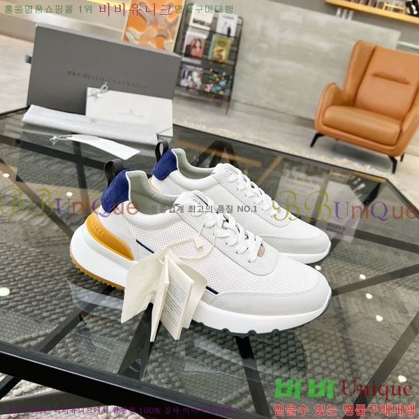 ���� ���ڷ� ��ġ�ڸ� ����Ŀ�� B6690533