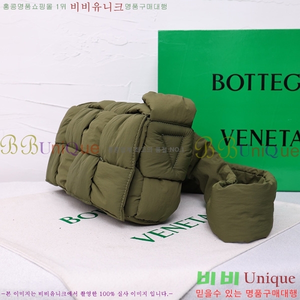 ���װ�����Ÿ �е�� ��ũ ī��Ʈ BV628951-3