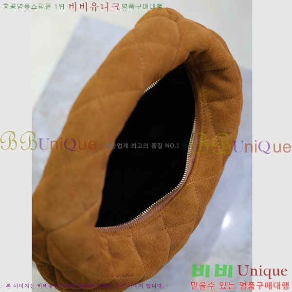 #���ζ� ����ī���� �̴Ϲ� 851689-101