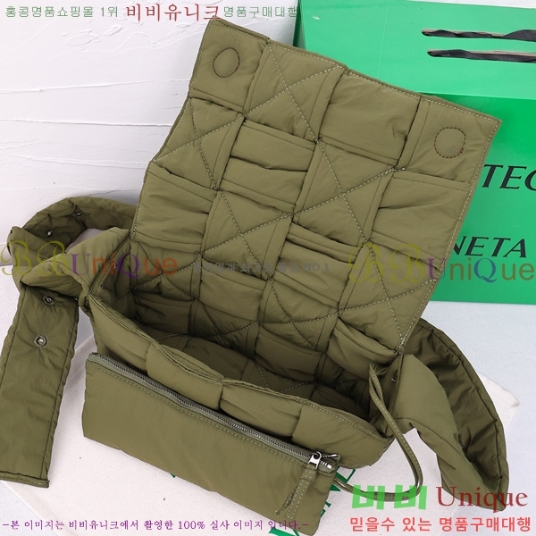 ���װ�����Ÿ �е�� ��ũ ī��Ʈ BV628951-3