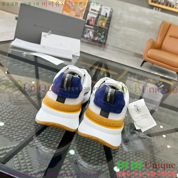 ���� ���ڷ� ��ġ�ڸ� ����Ŀ�� B6690533