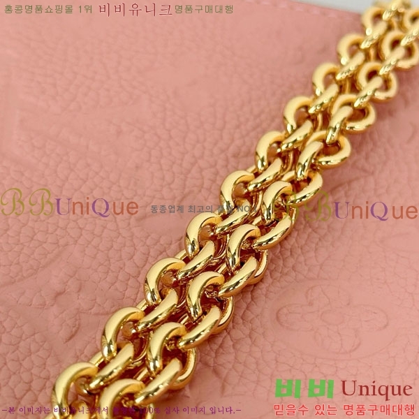 #���̺��� �ٹ� ���� ü�ι� M67841-1001