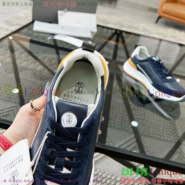 ���� ���ڷ� ��ġ�ڸ� ����Ŀ�� B6690533-1