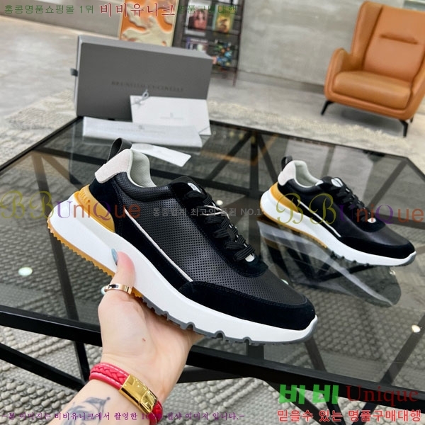 ���� ���ڷ� ��ġ�ڸ� ����Ŀ�� B6690533-2