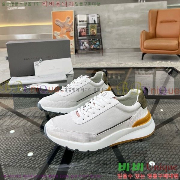 ���� ���ڷ� ��ġ�ڸ� ����Ŀ�� B6690533-3