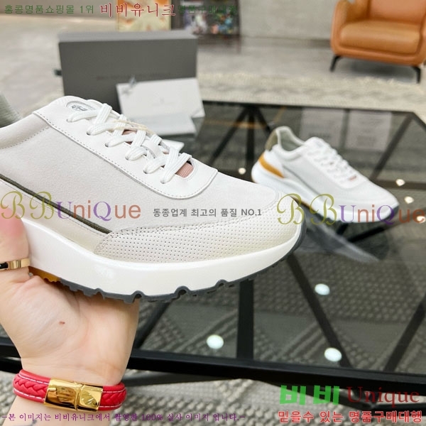 ���� ���ڷ� ��ġ�ڸ� ����Ŀ�� B6690533-3