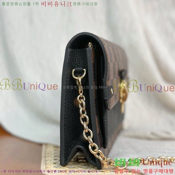 #���̺��� �ٹ� ���� ü�ι� N60221-1001