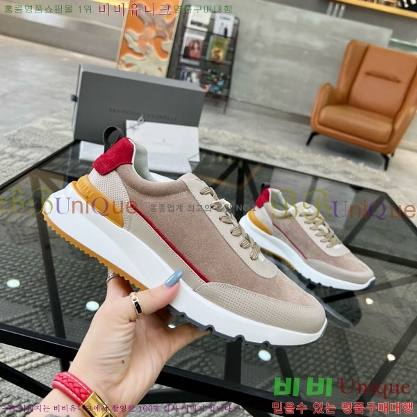 ���� ���ڷ� ��ġ�ڸ� ����Ŀ�� B6690533-5