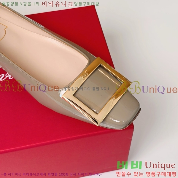 ������� ��Ŭ �߷����� �÷� 32RV725541-12