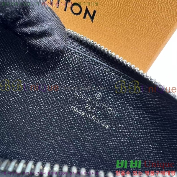 #���̺��� ���� ī�� Ȧ�� M69533-203