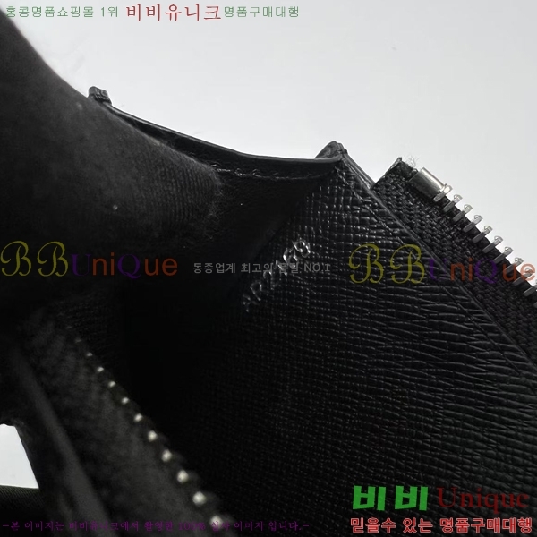 #���̺��� ���� ī�� Ȧ�� M69533-203