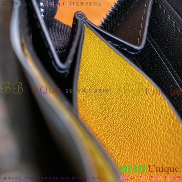 #���ߵ� ���� ������ 200060-1