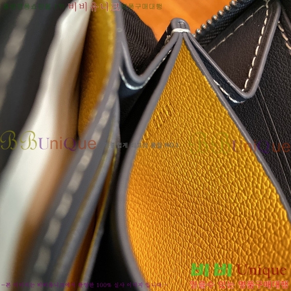 #���ߵ� ���� ������ 200060-6